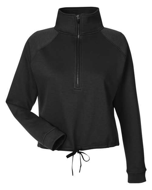 Spyder S18028 — Black