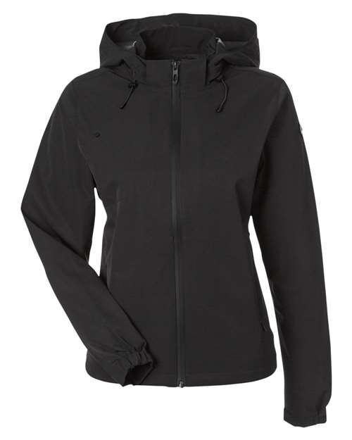 Spyder S18031 — Black