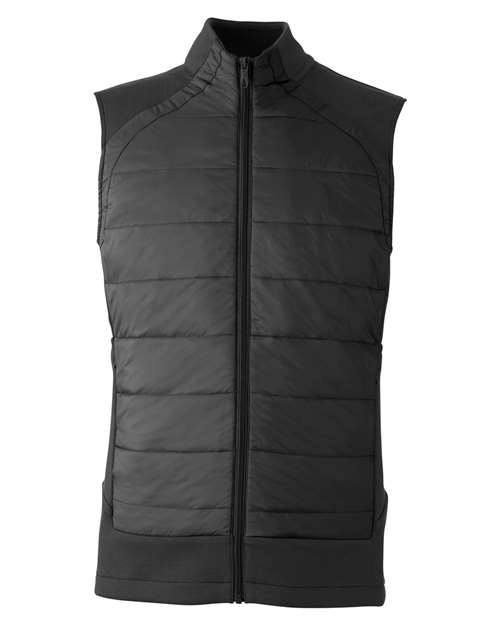 Spyder S17995 — Black