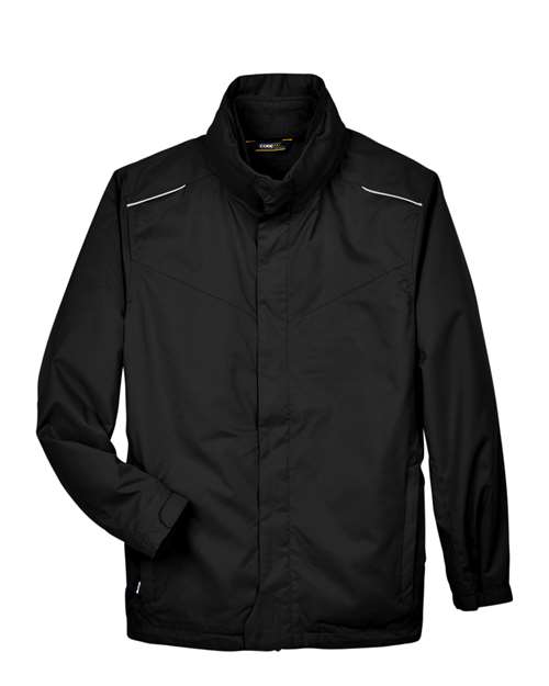 CORE365 88205 — Black