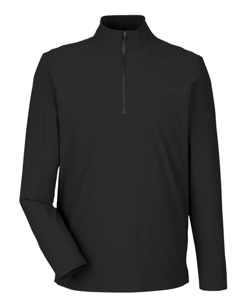 Devon & Jones DG410 — Black