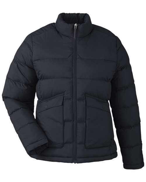 CORE365 CE720W — Black
