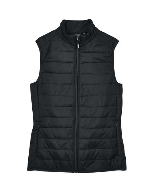 CORE365 CE702W — Black