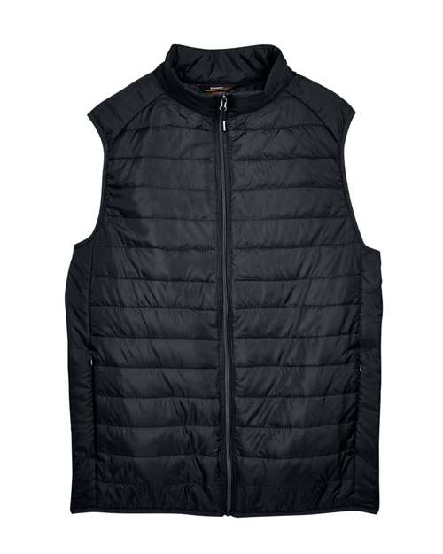 CORE365 CE702 — Black