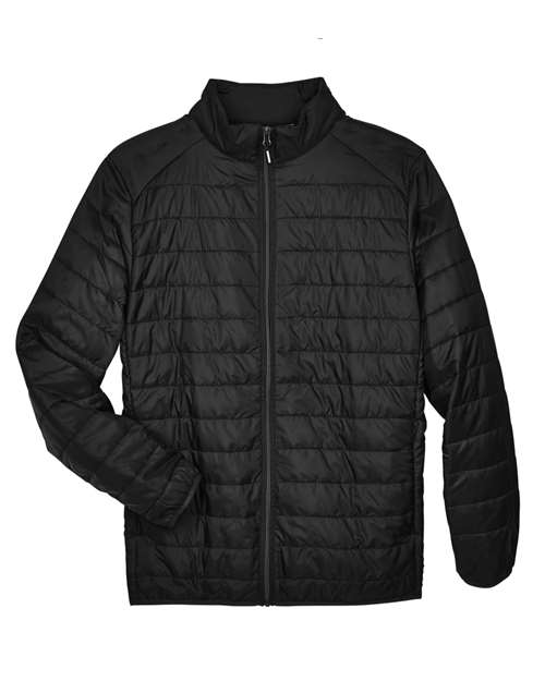 CORE365 CE700 — Black