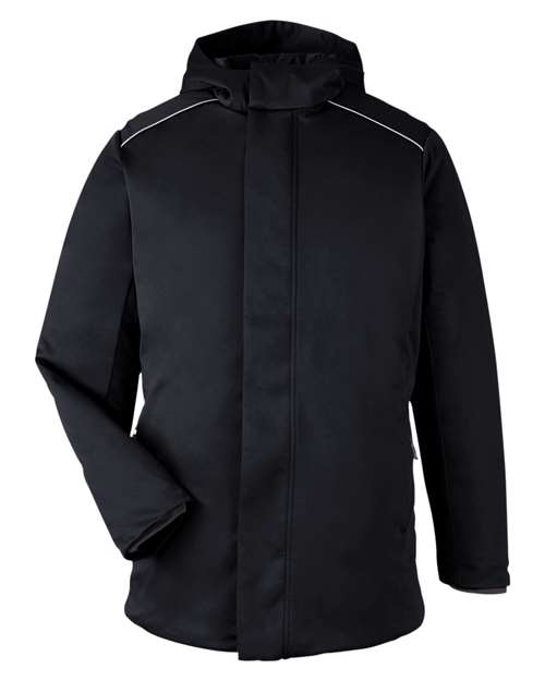 CORE365 CE715 — Black