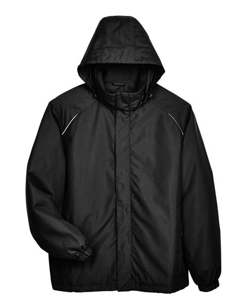 CORE365 88189T — Black