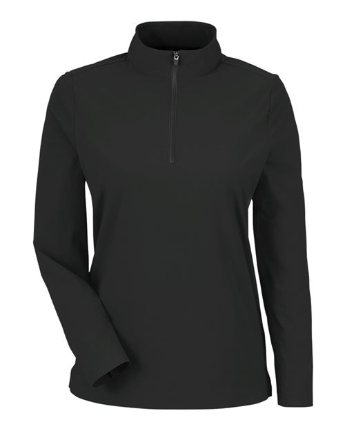 Devon & Jones DG410W — Black