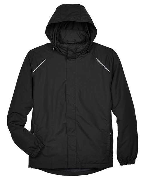CORE365 88224T — Black