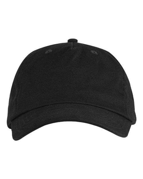 Big Accessories BX008 — Black