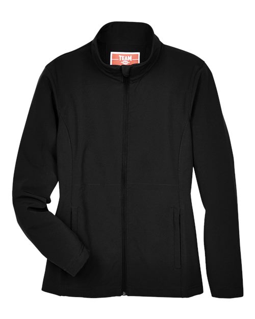 Team 365 TT80W — Black