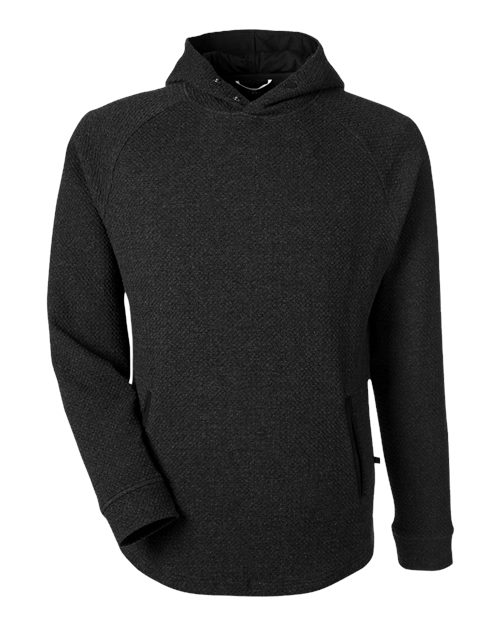 Swannies SWC100 — Black/ Heather