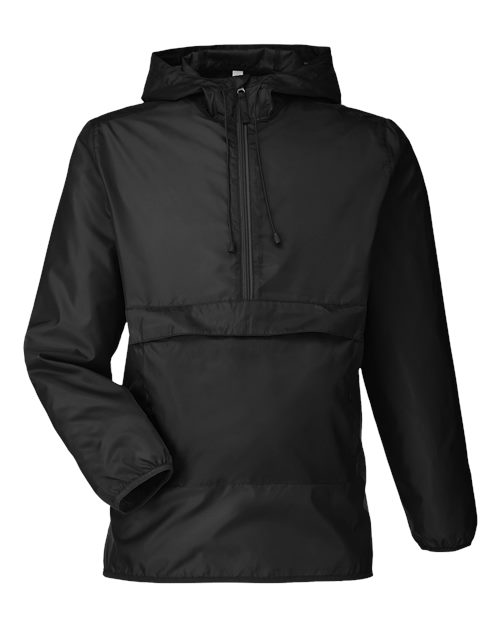 Team 365 TT77 — Black