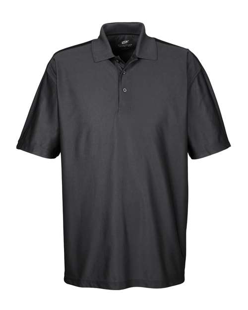 UltraClub 8415 — Black