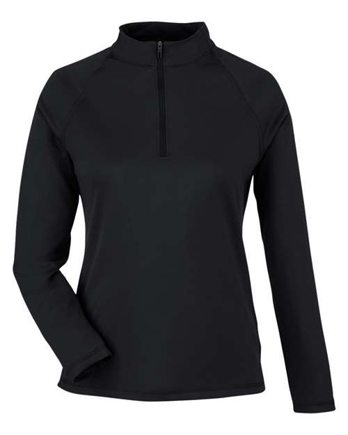 North End NE410W — Black