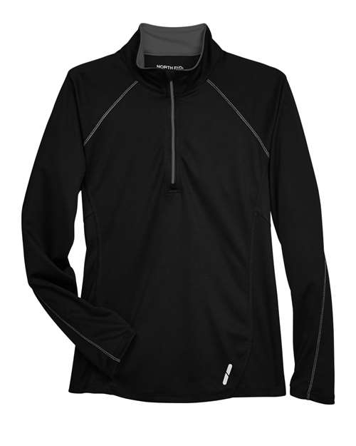 North End 78187 — Black