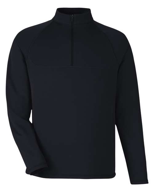 North End NE410 — Black