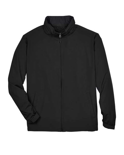 North End 88083 — Black