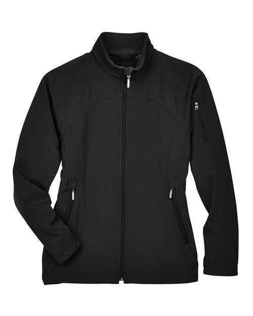 North End 78034 — Black