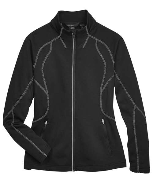 North End 78174 — Black