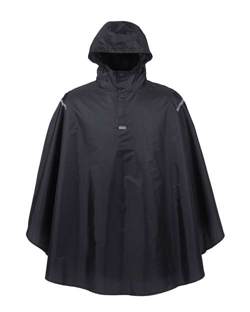 Team 365 TT71 — Black
