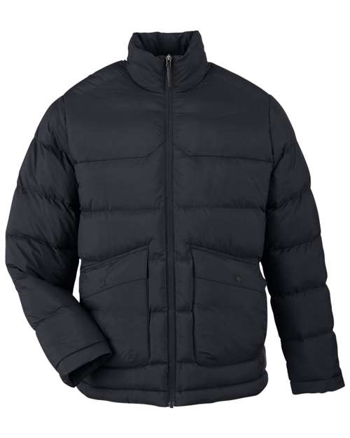 CORE365 CE720 — Black