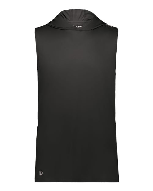 Holloway 222590 — Black