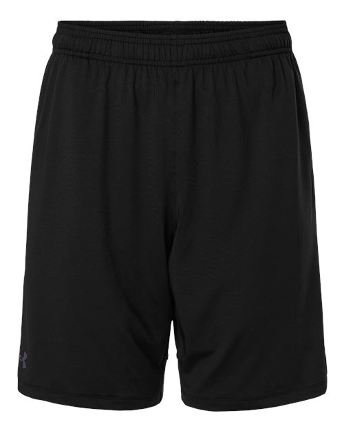 Under Armour 6005528 — Black/ Castlerock
