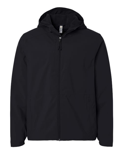 CORE365 CE812 — Black