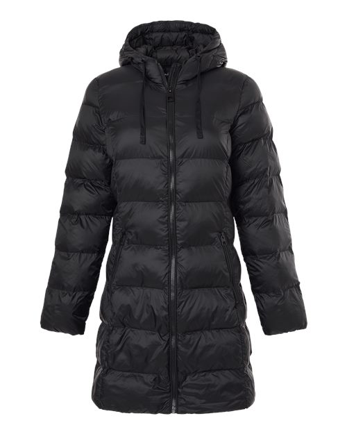 Weatherproof W26720 — Black