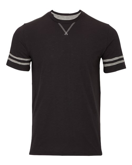Boxercraft BM2402 — Black