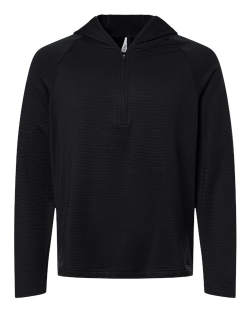 Team 365 TT200 — Black