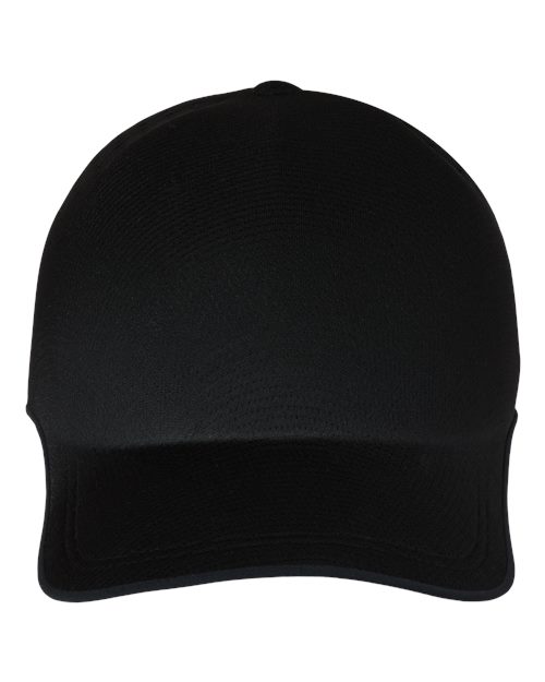 Under Armour 6015033 — Black/ Black
