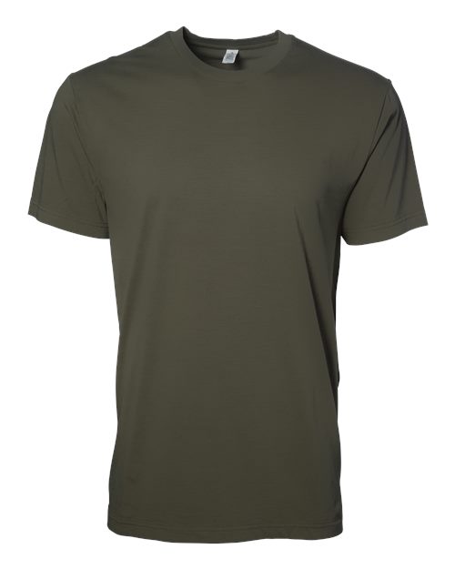 Independent Trading Co. PRM180PT — Army