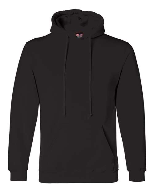 Bayside 960 — Black