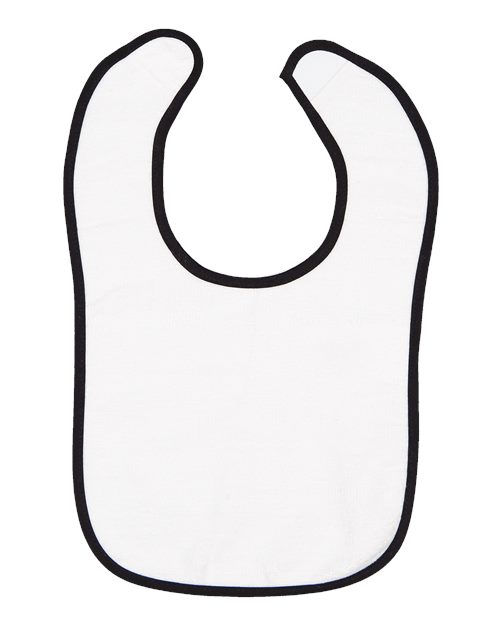 Rabbit Skins 1003 — Black