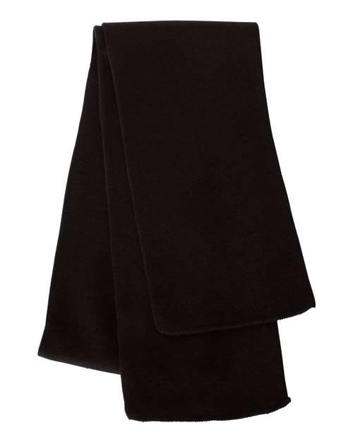 Sportsman SP04 — Black