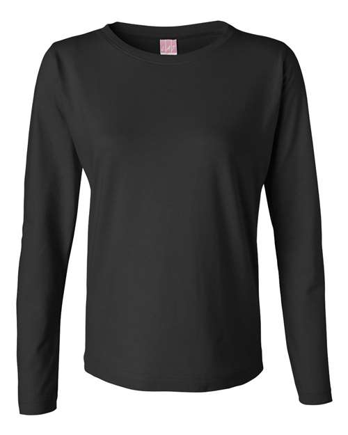 LAT 3588 — Black