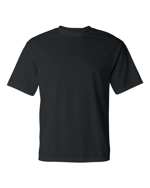 C2 Sport 5100 — Black