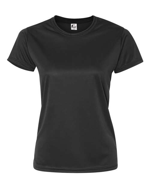 C2 Sport 5600 — Black