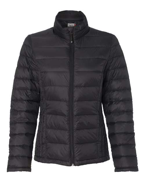 Weatherproof 15600W — Black