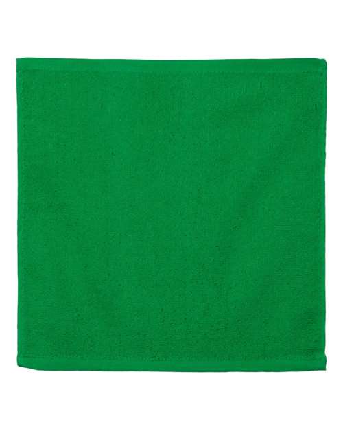 Carmel Towel Company C1515 — Kelly