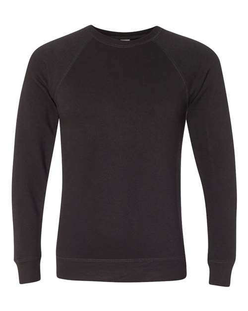 Independent Trading Co. PRM30SBC — Black