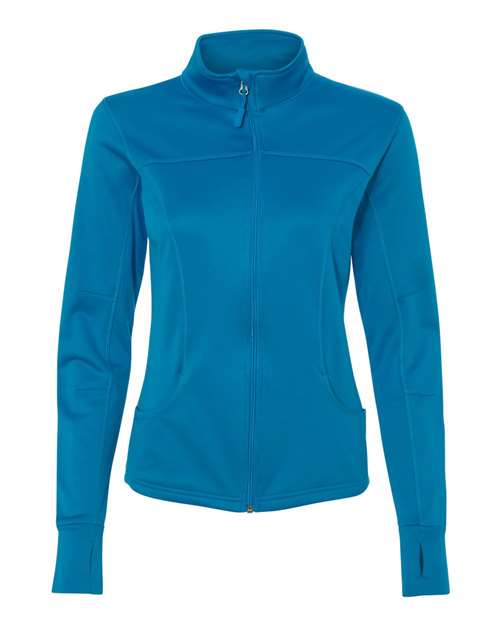 Independent Trading Co. EXP60PAZ — Aster Blue