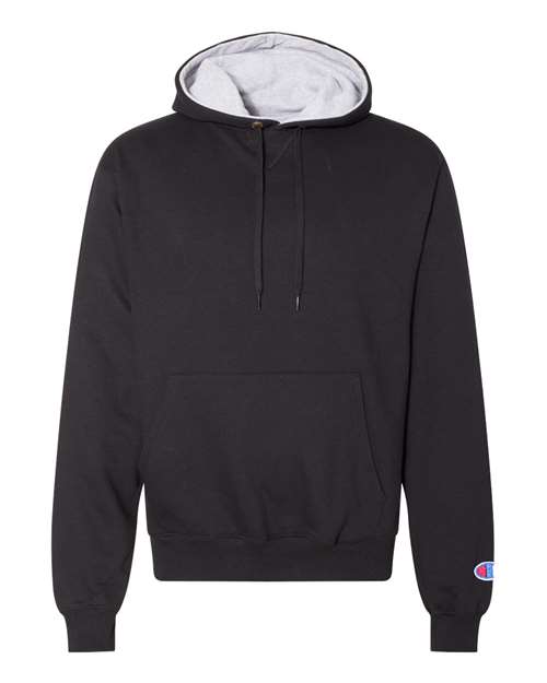 Champion S171 — Black