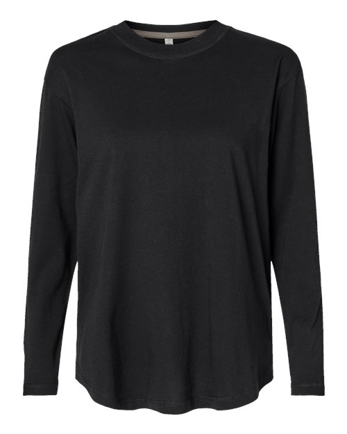 LAT 3508 — Black