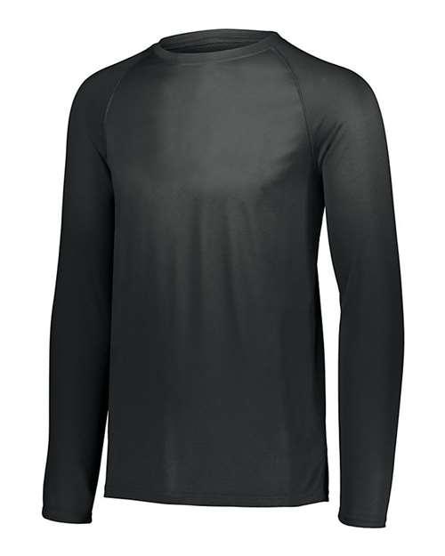 Augusta Sportswear 2796 — Black