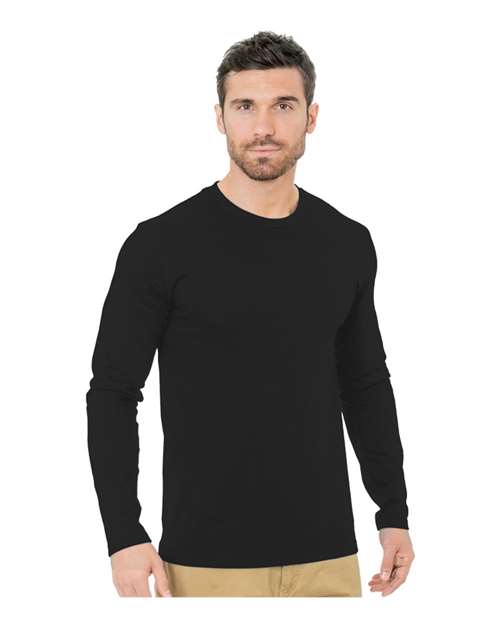 Bayside 9550 — Black