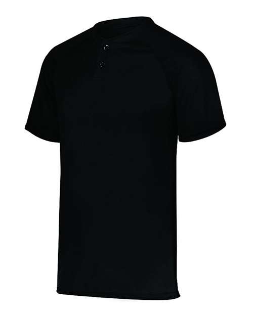 Augusta Sportswear 1565 — Black
