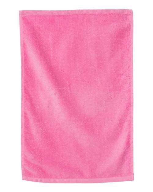 Q-Tees T200 — Azalea